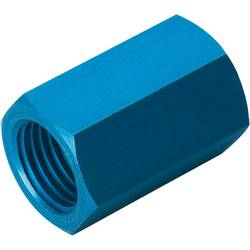 FESTO nátrubek 2256 QM-3/8-3/8 vnitřní závit G3/8 1 ks