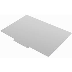 RAISE3D RAISE3D E2 flexibilní štítek 370 x 255 mm plate [S]5.02.07064A01