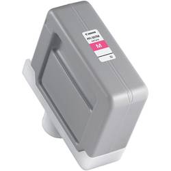 Canon Ink PFI-307M originál purppurová 9813B001