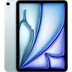Apple IPad Air 11 (2025) WiFi + Cellular 512 GB modrá 27.9 cm (11 palec) Apple M3