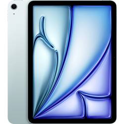 Apple IPad Air 11 (2025) WiFi 512 GB modrá 27.9 cm (11 palec) Apple M3