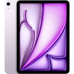 Apple IPad Air 11 (2025) WiFi 512 GB fialová 27.9 cm (11 palec) Apple M3