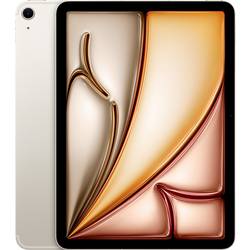 Apple IPad Air 11 (2025) WiFi + Cellular 128 GB Polárka 27.9 cm (11 palec) Apple M3