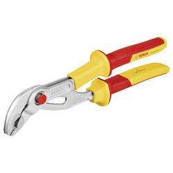 Bosch Professional 1600A02NE5 1600A02NE5 instalatérské SIKO kleště