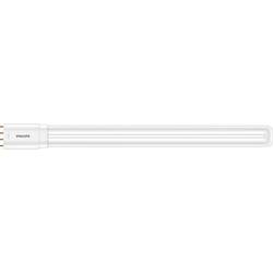 Philips LED 929001920402 LED Energetická třída (EEK2021) E (A - G) 2G11 24 W teplá bílá (Ø x d) 38 mm x 535 mm 1 ks