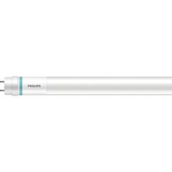 Philips LED LED Energetická třída (EEK2021): D (A - G) G13 zářivkový tvar T8 KVG, VVG 20.5 W studená bílá (Ø x d) 28 mm x 1513 mm 1 ks