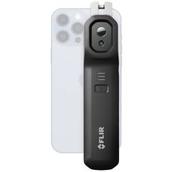 FLIR EDGE termokamera, -20 do 120 °C, 8.7 Hz, 11001-0101