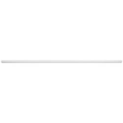 Müller-Licht Linex Switch Tone LED svítidlo zápustné LED pevně vestavěné LED 18 W neutrální bílá bílá