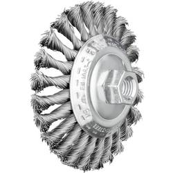 PFERD TOOLS Kuželový kartáč 43314010 5 ks