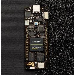 Arduino ABX00042 deska Portenta H7 Portenta