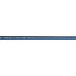 FESTO tlaková hadička 8048683 PUN-H-6X1-TSW TPU průsvitná, černá vnitřní Ø: 4 mm -0.95 bar 50 m
