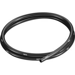 FESTO tlaková hadička 159667 PUN-8X1,25-SW TPU černá vnitřní Ø: 5.7 mm 10 bar 50 m