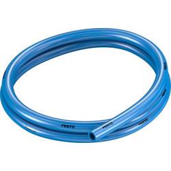 FESTO tlaková hadička 159670 PUN-12X2-BL TPU modrá vnitřní Ø: 8 mm 10 bar 50 m