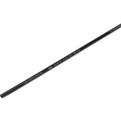 FESTO tlaková hadička 570358 PAN-MF-6X1-SW Polyamid 12 černá vnitřní Ø: 4 mm -0.95 bar 50 m