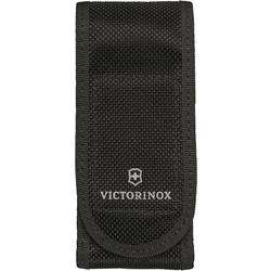 Victorinox Gürtel- und Molle-Etui 4.0841.N pouzdro na kapesní nůž černá