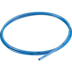 FESTO tlaková hadička 159662 PUN-4X0,75-BL TPU modrá vnitřní Ø: 2.6 mm 10 bar 50 m