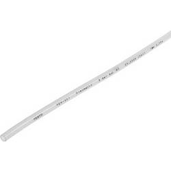 FESTO tlaková hadička 543246 PEN-4X0,75-NT PE přírodní vnitřní Ø: 2.7 mm 10 bar 50 m
