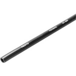 FESTO tlaková hadička 543241 PEN-6X1-SW PE černá vnitřní Ø: 4 mm 10 bar 50 m