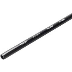 FESTO tlaková hadička 195282 PLN-8X1,25-SW PE černá vnitřní Ø: 5.9 mm 14 bar 50 m