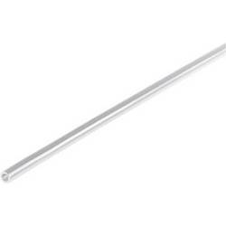 FESTO tlaková hadička 546284 PAN-4X0,75-NT TPE-A přírodní vnitřní Ø: 2.9 mm -0.95 bar 50 m