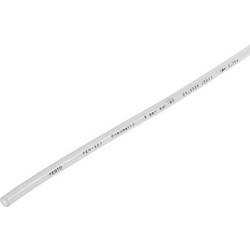 FESTO tlaková hadička 543248 PEN-8X1,25-NT PE přírodní vnitřní Ø: 5.7 mm 10 bar 50 m
