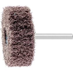 PFERD 44656010 Brusná tělíska Průměr 60 mm 10 ks