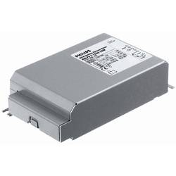 Philips Lighting halogenové žárovky EVG 150 W (1 x 150 W) pro montáž svítidla, kovové pouzdro