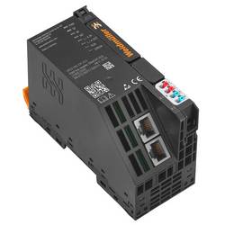 Weidmüller UR20-FBC-EIP-ECO 2799510000 konektor provozní sběrnice pro PLC