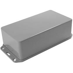 Camdenboss BIM2005/IP-GY univerzální pouzdro 170 x 82 x 51 plast ABS šedá 1 ks
