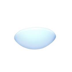 DOTLUX 4617-299120 4617-299120 LED nástěnné světlo