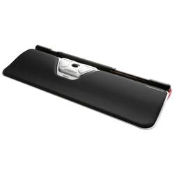 Contour Design RollerMouse RED Plus sada myši a podložky, přenos Bluetooth®, 7 tlačítko, 600 dpi, 800 dpi, 1000 dpi, 1200 dpi, 1400 dpi, 1600 dpi, 1800 dpi,