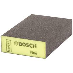 Bosch Accessories EXPERT S471 2608901178 brusný blok (d x š x v) 97 x 69 x 26 mm 1 ks