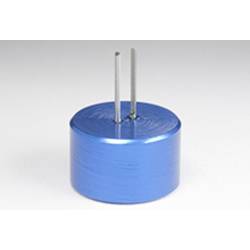 Extraction Tool for 0.60mm CP Crimp Terminals for CMC Connector 638132400 638132400 Molex Množství: 1 ks