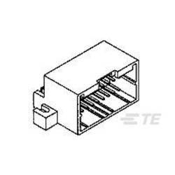 TE Connectivity 174049-2, 1 ks Tray