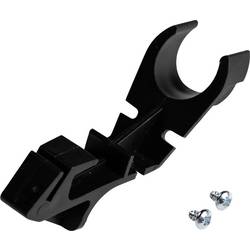 HP Autozubehör 10004 Universal Halter für Ausgießer nálevka (odlévač) plast