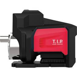 T.I.P. - Technische Industrie Produkte DHWA 5000-5 INV frekvenční čerpadlo 5000 48 m