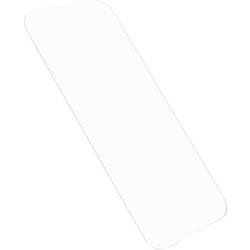Otterbox OtterBox Premium Glass für Google Pixel 9a - clear ochranné sklo na displej smartphonu Google Google Pixel 9a 1 ks 77-97763