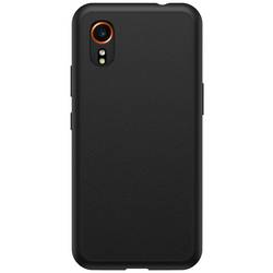 Otterbox React zadní kryt na mobil Samsung Galaxy XCover 7 černá odolné vůči nárazům 77-95436