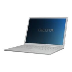 Dicota Secret 2-Way fólie chránicí proti blikání obrazovky Notebook 35,6 cm (14) Formát obrazu: 16:10 D32008 Universal