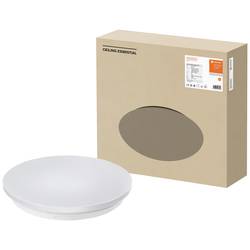 LEDVANCE Ceiling Essential 4099854003158 LED stropní svítidlo 24 W LED modul bílá