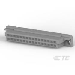 TE Connectivity 5536446-5 1 ks Box