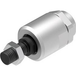 FESTO spojka 6142 FK-M16X1,5 Rozměry závitu: M16 1 ks