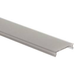 Deko Light Combo Klick 988130 kryt černá