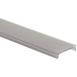 Deko Light Combo Klick 988131 kryt černá