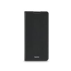 Hama Booklet Xiaomi Redmi Note 13 Pro 4G černá stojící