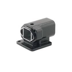 Weidmüller HDC IP68 04A AWS 1M25 2430170000 pouzdro 1 ks