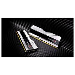 G.Skill F5-7200J3445G16GX2-TZ5NRW Modul RAM pro PC DDR5 32 GB 2 x 16 GB F5-7200J3445G16GX2-TZ5NRW