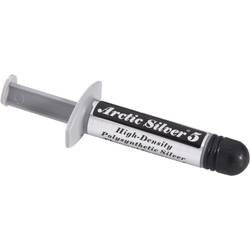 Arctic Silver ARCTIC SILVER 5 ARCTIC SILVER 5 teplovodivá pasta, 8.9 W/mK, 3.5 g
