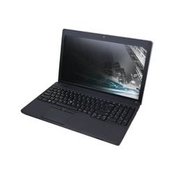 Dicota Secret 2-Way fólie chránicí proti blikání obrazovky Notebook 33,8 cm (13,3) Formát obrazu: 16:9 D30113 Universal