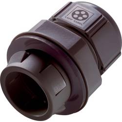 LAPP SKINTOP® CLICK 12 kabelová průchodka, 53112923, od 3.5 mm, do 7 mm, M12, 1 ks